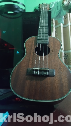 Ukulele